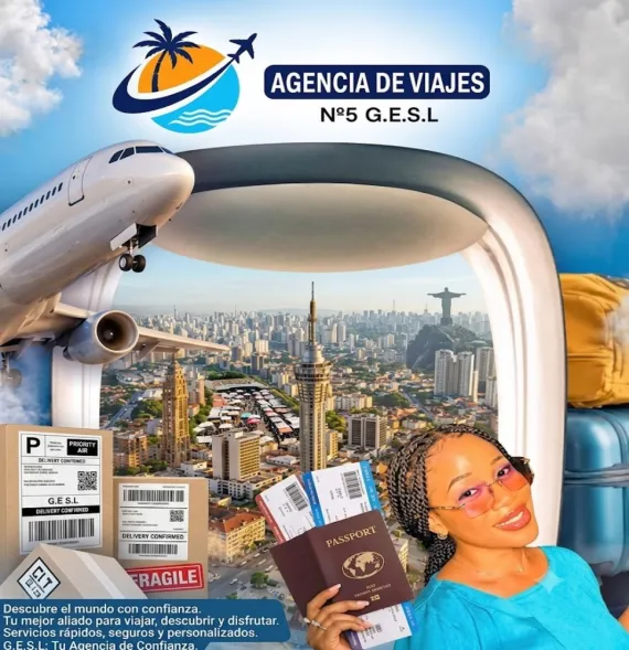 Servicio de Reserva de Hotel - Alojamientos Nacionales e