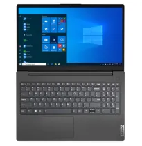 Portátil Lenovo V15 G2 IJL - 15.6" Full HD, Intel Celeron