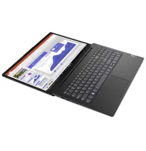 Portátil Lenovo V15 G2 IJL - 15.6" Full HD, Intel Celeron