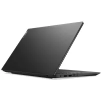 Portátil Lenovo V15 G2 IJL - 15.6" Full HD, Intel Celeron