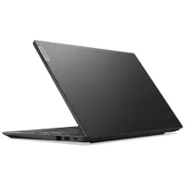 Portátil Lenovo V15 G2 IJL - 15.6" Full HD, Intel Celeron