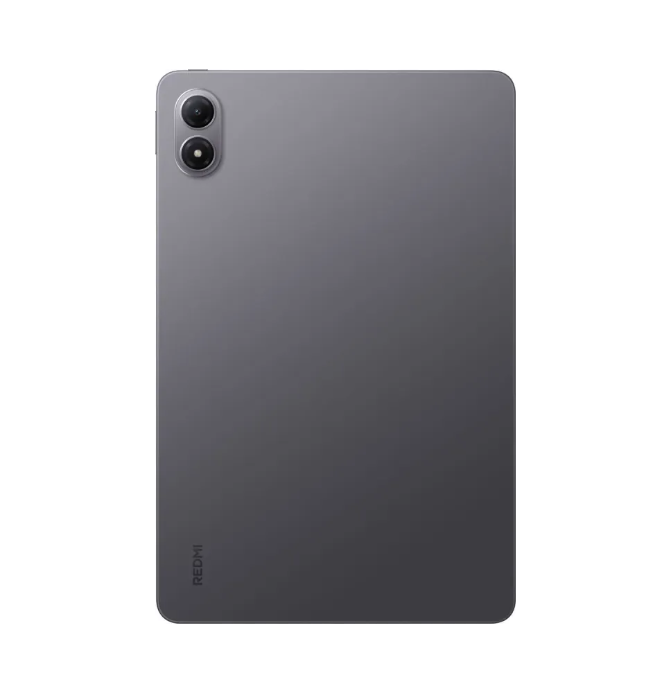 Tableta Xiaomi Redmi Pad 2 Pro 12.1" 8GB RAM 256GB / 5G + Redmi Smart Pen - Gris Grafito