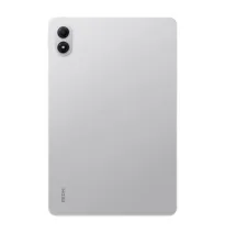 Tableta Xiaomi Redmi Pad 2 Pro 12.1" / 6GB RAM / 128GB / 5G + Redmi Keyboard + Redmi Smart Pen - Color Plata