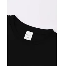 Conjunto de 3 Camisetas Gráficas Urbanas para Hombre