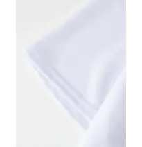 Conjunto de 3 Camisetas Gráficas Urbanas para Hombre