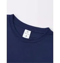 Conjunto de 3 Camisetas Gráficas Urbanas para Hombre