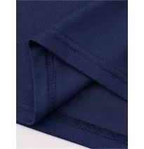 Conjunto de 3 Camisetas Gráficas Urbanas para Hombre