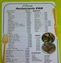 Jabalí
