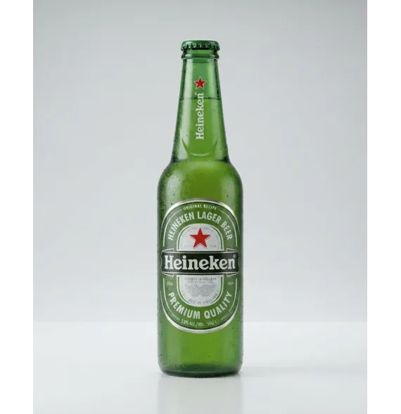 Heineken