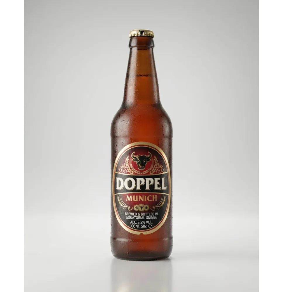 Doppel