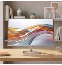 Pantalla HP Serie 5 23.8'' Full HD IPS 100Hz