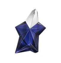 Angel elixir eau de parfum