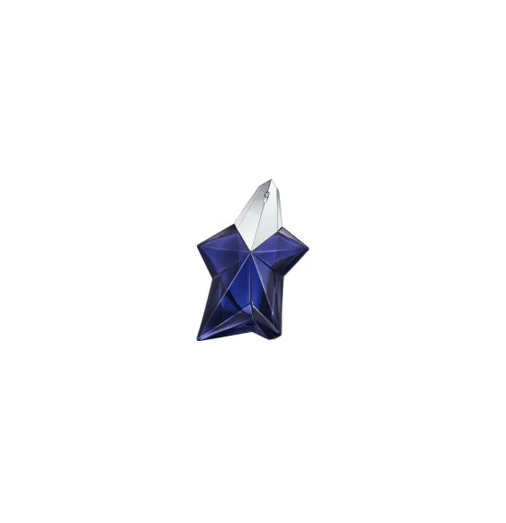 Angel elixir eau de parfum