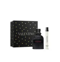 Coffret born in roma uomo
