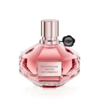 Flower bomb nectar eau de