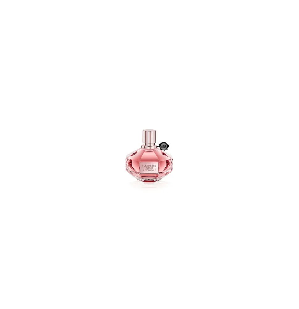 Flower bomb nectar eau de