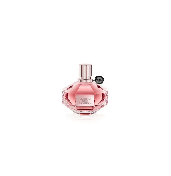 Flower bomb nectar eau de