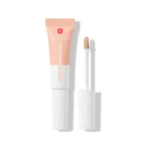 Super bb concealer spf25