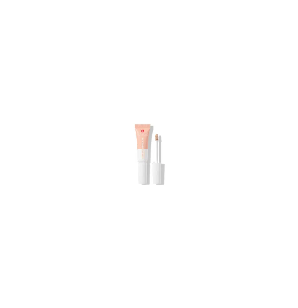 Super bb concealer spf25