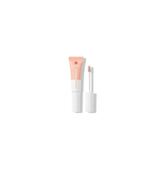 Super bb concealer spf25