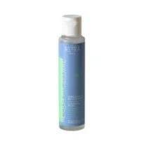 Astra eau micellere