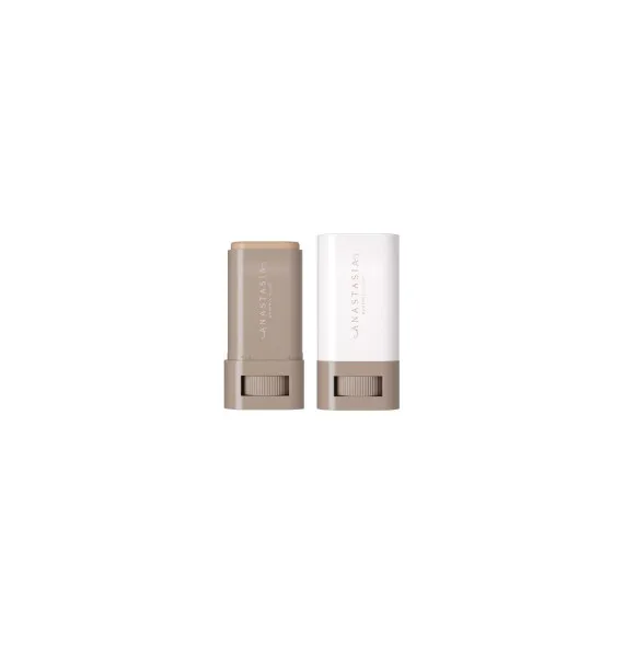 Balm serum boosted skin tint
