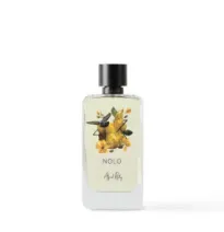Nolo eau de parfum