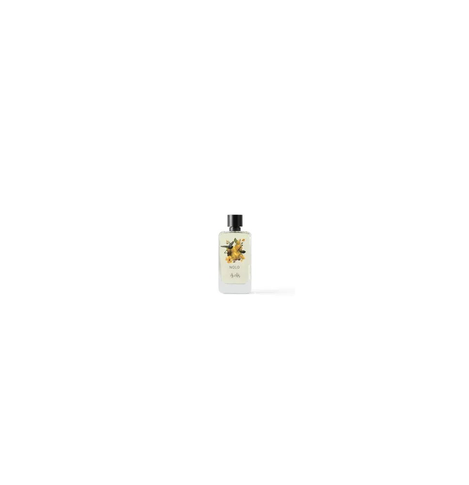 Nolo eau de parfum