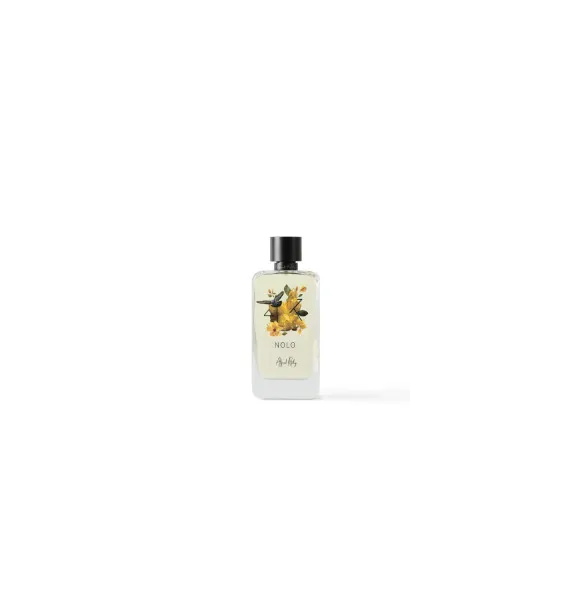 Nolo eau de parfum