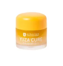 Erborian yuza cure 25ml