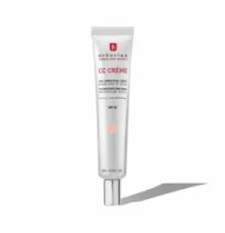 Cc creme a la centella spf30