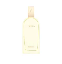 Furla preziosa eau de parfum