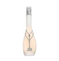 Jennifer lopez glow by jlo