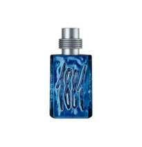 Cerruti 1881 silver night