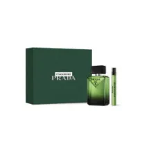 Coffret paradigme edp 100ml
