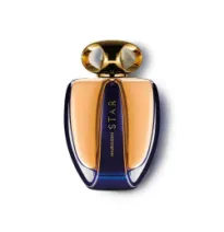Star eau de parfum