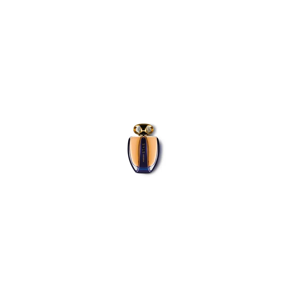 Star eau de parfum
