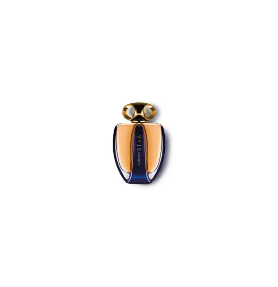 Star eau de parfum