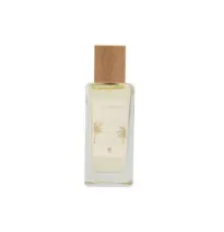 Lune absolue parfum