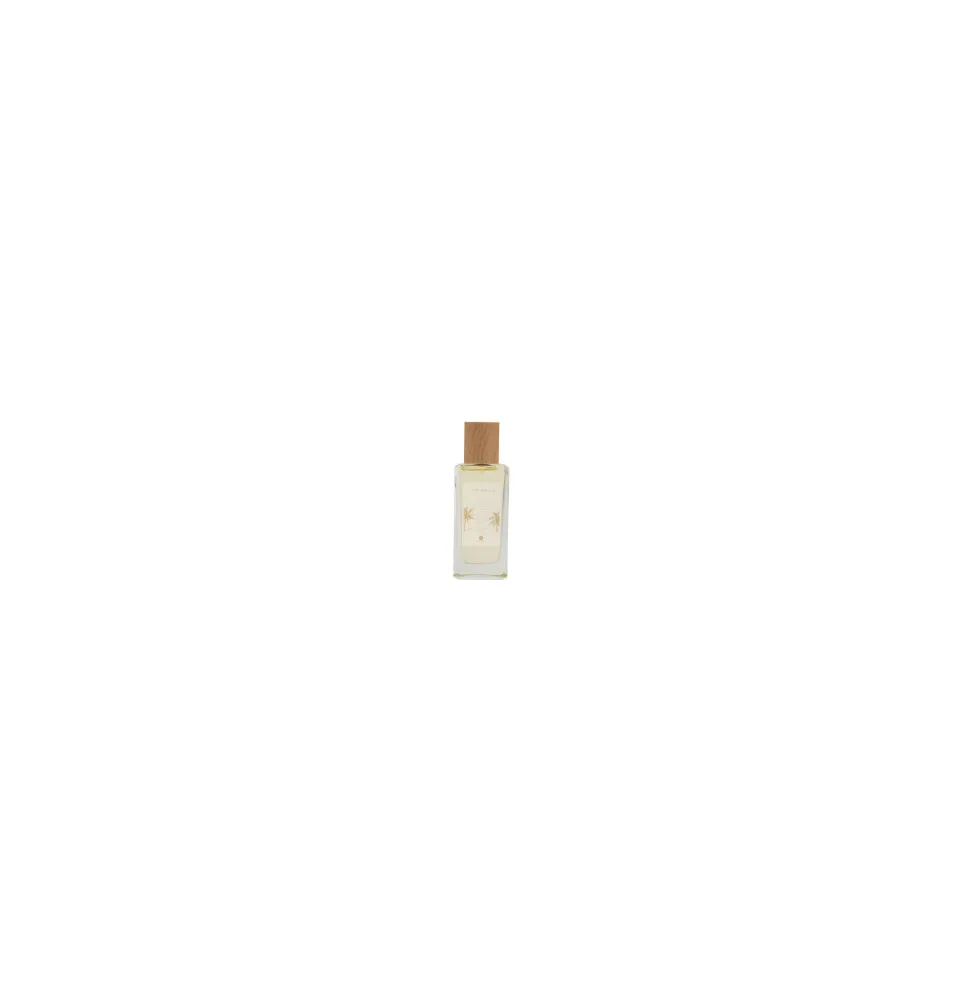 Lune absolue parfum