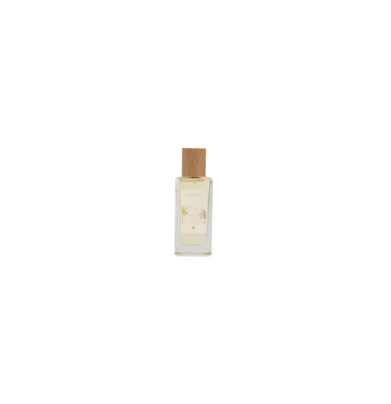 Lune absolue parfum