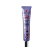 Cc dull correct booster