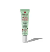 Cc red correct crème
