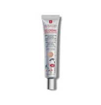 Erborian cc crème