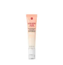 Erborian skin hero glow 40ml
