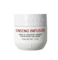 Erborian ginseng infusion
