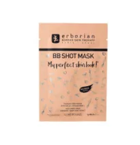 Erborian bb shot mask