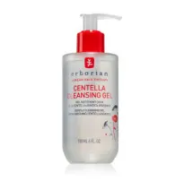 Erborian centella cleansing