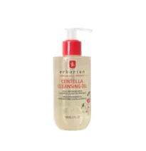 Erborian centella cleansing