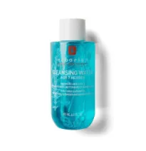 Erborian cleansing water